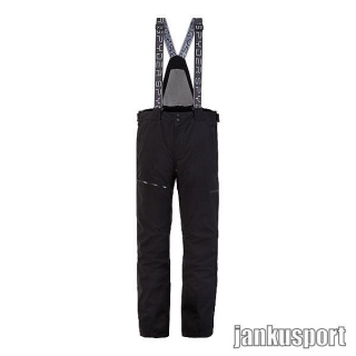 Spyder-M Dare GTX-Pant-black