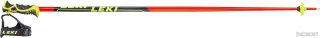 HOLE WC RACING - SL NEONRED 135
