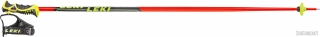 HOLE WC SL - TBS NEONRED 125