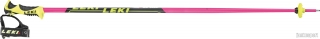 HOLE WC LITE SL TR-S NEONPINK 120