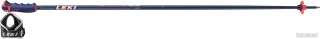 HOLE SPITFIRE S BLUE METALLIC 130