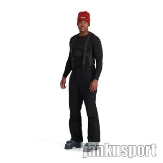 SPYDER-M SENTINEL GTX-Pant-black
