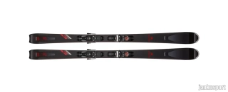 DYNASTAR Speed Zone 4X4 82 Ti Konect + NX 12