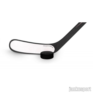Páska na čepel Rezztek by Specter Hockey Tape  Junior