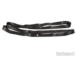 páska ráfková 12" - 18mm nylon