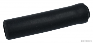 gripy PROFIL VLG-1749A silicon 130mm černý