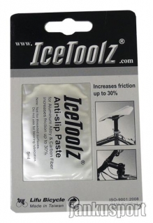 protikluzná pasta ICETOOLZ C145 5ml