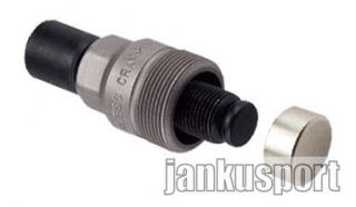 stahovák klik ICETOOLZ-04C2 uni