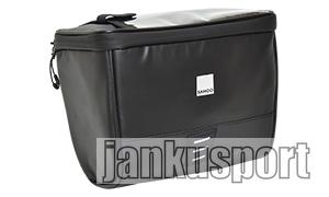 brašna na řidítka SAHOO-A 112049 2l