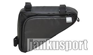 brašna do rámu SAHOO 1,5l