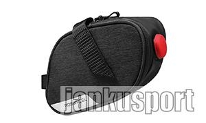 brašna pod sedlo ROSWHEEL CITY 131463
