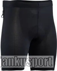 PÁNSKÁ CYKLOVLOŽKA INNER