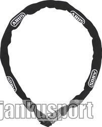web black