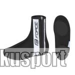 návleky treter FORCE NEOPRENE BASIC