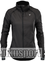 Dámská bunda Vetta 