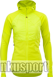 Silvini dámská bunda WJ2113 Asprino