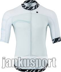 Pánský cyklistický dres Stelvio