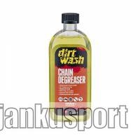 Odmašťovač Dirtwash Chain Degreaser 400 ml