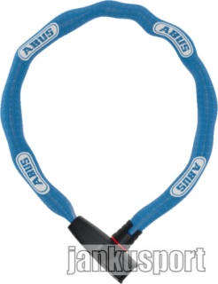 6806K/75 AQUA CATENA