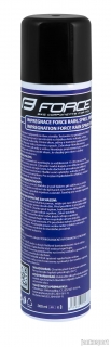 impregnace FORCE Rain, sprej, 300ml