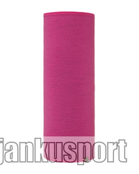 merino šátek Monale