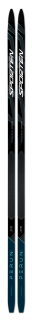 SPORTEN PERUN PRO SKIN M/H modrá