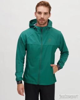 PÁNSKÁ ENDURO BUNDA MELETI