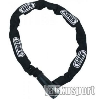 zámek Abus 8800/120 black IONUS