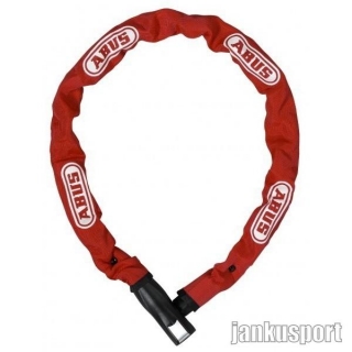 zámek Abus 8800/120 red IONUS