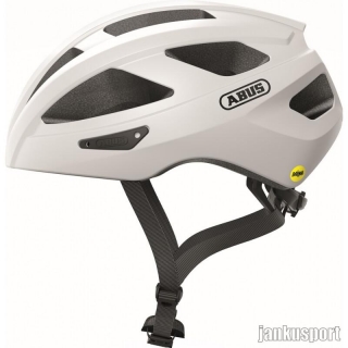 Macator MIPS polar white