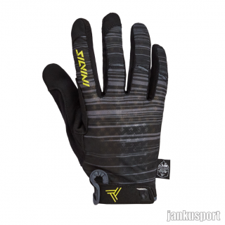 CYKLO RUKAVICE GATTOLA