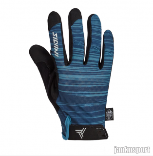 CYKLO RUKAVICE GATTOLA