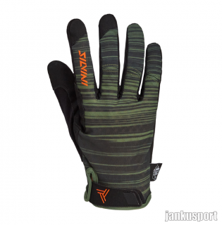 CYKLO RUKAVICE GATTOLA