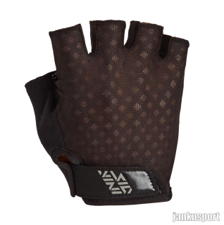 CYKLO RUKAVICE ASPRO