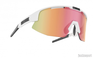 Sportovní brýle Bliz MATRIX Matt Black