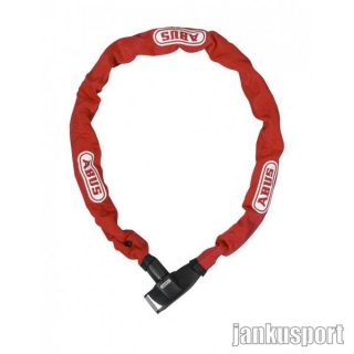 Zámek 6800/110 red IONUS