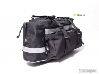 Brašna Sport Arsenal 450 nosičová 12l