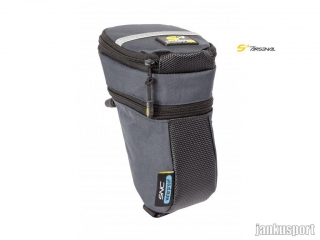 Brašna Sport Arsenal 501.1 podsedlová QuickFix