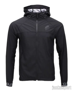 PÁNSKÁ ENDURO BUNDA MELETI