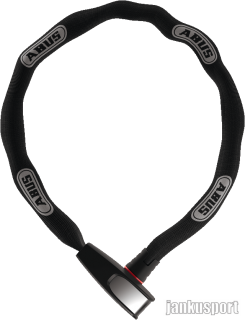 6806K/110 BLACK CATENA