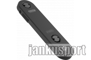Lokátor KNOG Scout Alarm & Locator
