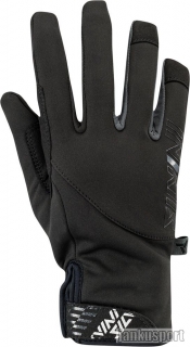 PÁNSKÉ ZIMNÍ RUKAVICE ORTLES