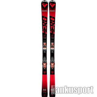 HERO ELITE MT TI C.A.M. KONECT + NX 12 KONECT GW