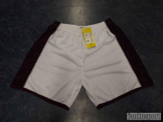 Pánské kraťasy Diadora