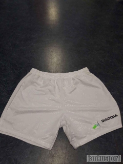 Pánské kraťasy Diadora