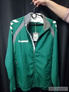 Pánská bunda Hummel
