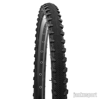 Plášť 26 x 1,75 (559-47) SRI-49 Serpent DSI