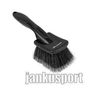 kartáč čisticí FORCE vysoký, jemný