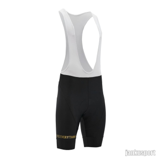 CYKLO KALHOTY CANTONO BIB