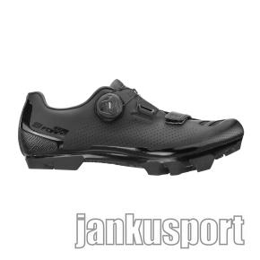 tretry FORCE MTB HERO PRO